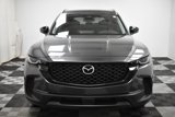 New 2025 MAZDA CX-50 AWD 2.5 S w/ Cargo Package image 2