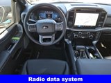 New 2025 Ford F150 XLT w/ Equipment Group 303A High image 4