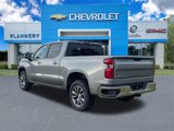 New 2026 Chevrolet Silverado 1500 LT image 3