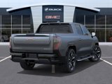 New 2026 GMC Sierra EV Denali image 4