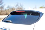 Used 2018 Maserati Levante image 6