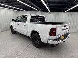 New 2026 RAM 1500 Laramie image 4