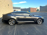 Used 2020 Kia Stinger GT image 6