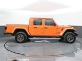 New 2025 Jeep Gladiator Rubicon image 6
