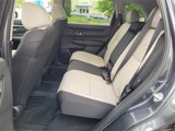New 2026 Honda CR-V EX image 5