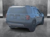 New 2026 Honda Passport TrailSport Elite image 2