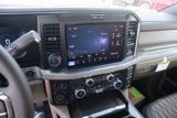 New 2025 Ford F250 Platinum w/ Platinum Plus Package image 5