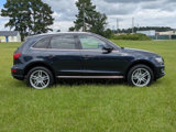 Used 2017 Audi Q5 2.0T Premium Plus w/ Technology Package image 2