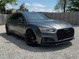 Used 2019 Audi S5 Prestige image 5
