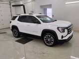 New 2026 GMC Terrain Elevation w/ Elevation Premium Package image 3
