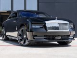New 2025 Rolls-Royce Spectre image 5