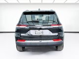 Used 2024 Jeep Grand Cherokee Limited image 5