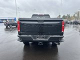 New 2025 Chevrolet Silverado 3500 LT w/ Trail Boss Package image 4