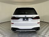 New 2026 BMW X7 xDrive40i image 6