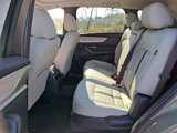 New 2025 MAZDA CX-70 Plug-In Hybrid w/ Premium Pkg image 6
