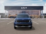 New 2025 Kia Sorento S image 2