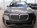 New 2026 BMW X5 xDrive50e image 2