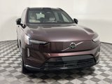 New 2025 Volvo EX90 Ultra image 3