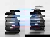 New 2025 Hyundai Ioniq 5 N image 4