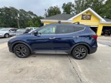 Used 2017 Hyundai Santa Fe Sport w/ 2.0T Ultimate Tech Package 05 image 6