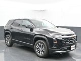 New 2026 Chevrolet Equinox LT w/ LPO, Floor Liner Package image 2