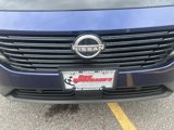 New 2025 Nissan Murano SL w/ Cargo Package image 2