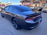 Used 2021 Dodge Charger SXT w/ Plus Group image 6