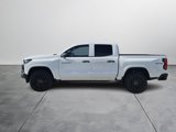New 2026 Chevrolet Colorado W/T w/ WT Custom Package image 2