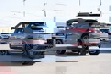 New 2025 Volkswagen Atlas Cross Sport SEL R-Line image 4