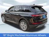 New 2025 Lincoln Corsair FWD image 4