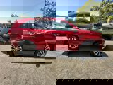 Used 2015 Kia Sorento SX image 4