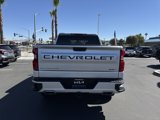 Used 2021 Chevrolet Silverado 1500 RST image 6
