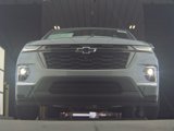 Used 2023 Chevrolet Traverse Premier w/ Redline Edition image 4