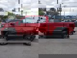 New 2026 GMC Sierra 1500 AT4 w/ AT4 Premium Package image 2