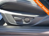 New 2024 Ford Mustang GT Premium image 4
