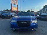 Used 2019 Chrysler 300 S image 3