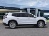 New 2026 GMC Acadia Elevation w/ Elevation Premium Package image 5
