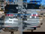 Used 2025 Mercedes-Benz GLS 450 4MATIC image 5