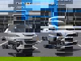 New 2026 Chevrolet TrailBlazer LT image 3