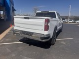 New 2025 Chevrolet Silverado 1500 LT w/ All Star Edition Plus image 4