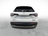 New 2026 Honda HR-V Sport image 4
