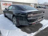 New 2025 Dodge Charger R/T Scat Pack w/ Track Pack image 6