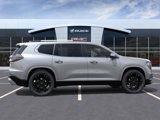 New 2026 GMC Acadia Denali w/ Super Cruise Package image 5