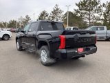 New 2025 Toyota Tundra SR5 image 3