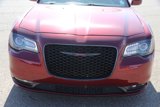 Used 2023 Chrysler 300 S image 2