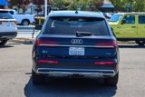 Used 2020 Audi Q7 2.0T Premium Plus w/ Premium Plus Package image 3