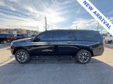 Used 2023 Chevrolet Suburban Z71 image 4
