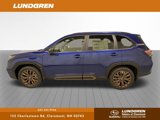 New 2025 Subaru Forester Sport image 2