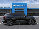 New 2025 Chevrolet Blazer RS w/ Enhanced Convenience Package image 6