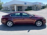 Used 2010 Acura TL w/ Technology Package image 4